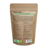 Ginkgo Biloba Bio