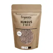 Hungus Mix Bio