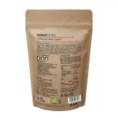 Hungus Mix Bio