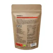 Power Mix