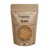 Reishi Bio