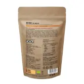 Reishi Bio