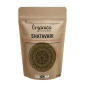 Shatavari Bio