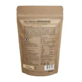 Ashwagandha súper fermentada Bio