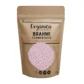 Brahmi súper fermentado BIO