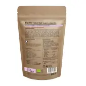 Brahmi súper fermentado BIO