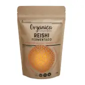 Reishi súper fermentado Bio