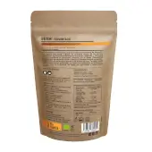 Reishi súper fermentado Bio
