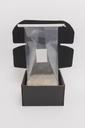 Bolsa de cultivo Mac Galactic