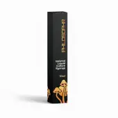 Albino Penis Envy Liquid Culture