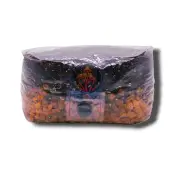 Sac de culture non inoculé All-in-One