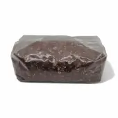 Mushroom cultivation substrate