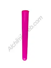 Cone pour cigarettes avec bouchon