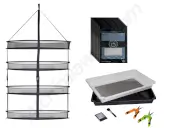 Ernteset Pro