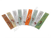 Incense Auroshikha