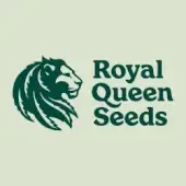 RQS 10 semillas random