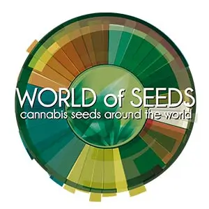 World of Seeds Auto Promo
