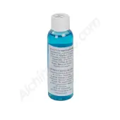 Detoxifiant Mouth Wash