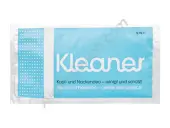 Kleaner