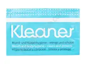 Kleaner