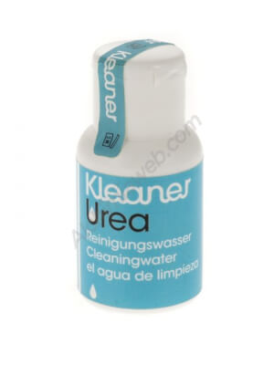 Kleaner Urea Synthetischer Urin 30 ml
