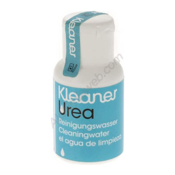 Kleaner Urea 30ml Urine Synthétique