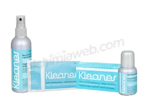 Kleaner