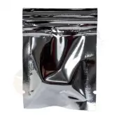 Capsula Magnum Detox SoftGel
