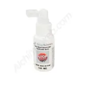 Terpescience Mundspray