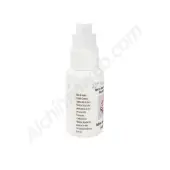 Terpescience Mundspray