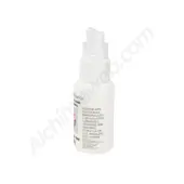 Terpescience Mundspray