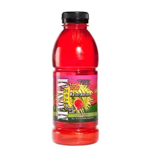Magnum Detox Instant Flush