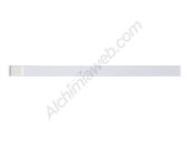 Saliva Alcohol Rapid Test Dipstick