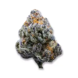 GROWERSCHOICE PROMO AUTO Platinum Mimosa Cookies