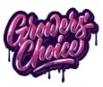GROWERSCHOICE PROMO FEM Frozen Cherry Runtz