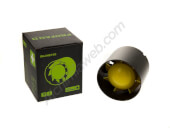 Extracteur en ligne ProFan Garden HighPro
