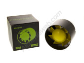  Extractor Inline ProFan Garden HighPro