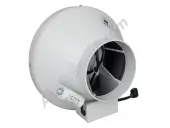 RVK extraction fan 