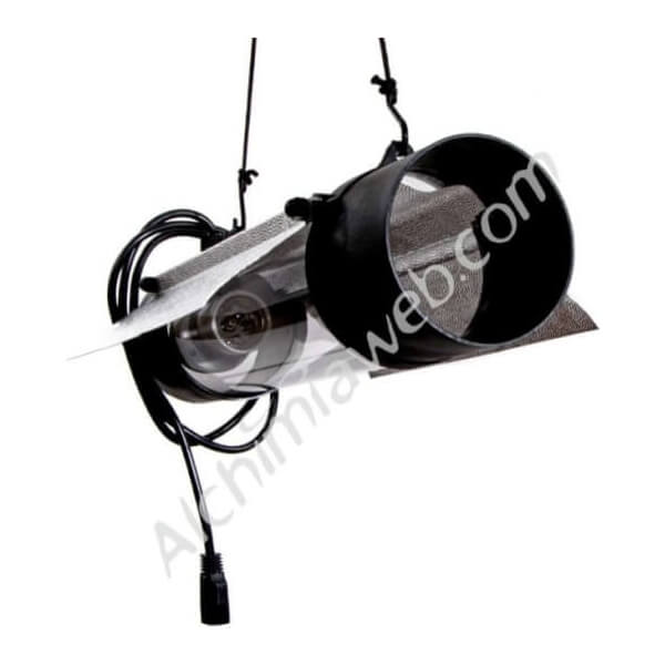 Réflecteur Cooltube Protube 125M