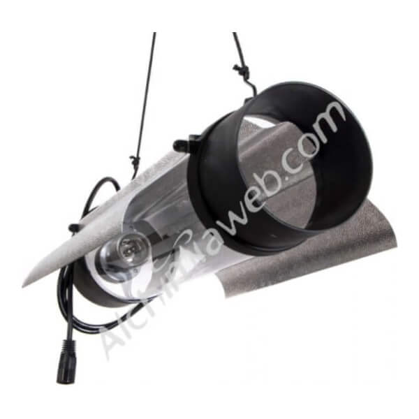 Réflecteur Cooltube Protube 150L