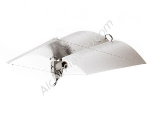 Adjust-A-Wings Enforcer 400-600 w 