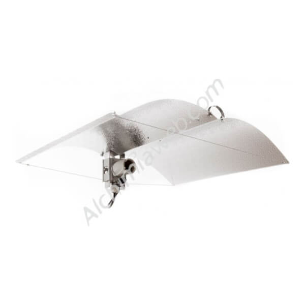Adjust-A-Wings Enforcer 400-600 w 