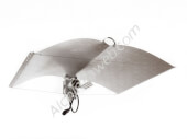 Adjust-A-Wings Avenger - 400-600 w 