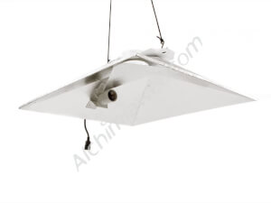 Reflector Indoor Matrix (Northstar)