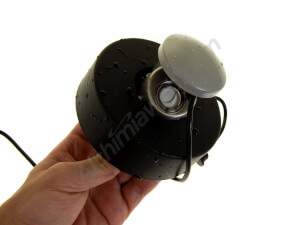 Humidificateur Mist Maker