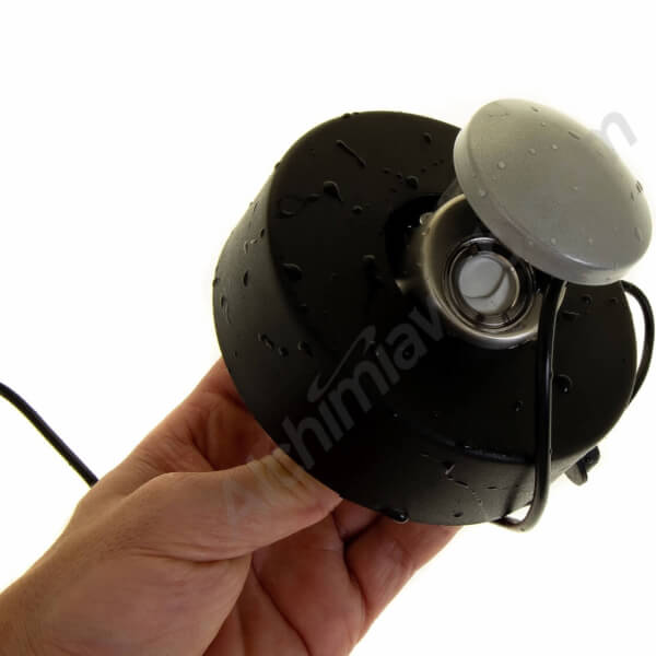 Humidificateur Mist Maker