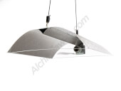 Réflecteur Pearl Pro XL de Garden HighPro