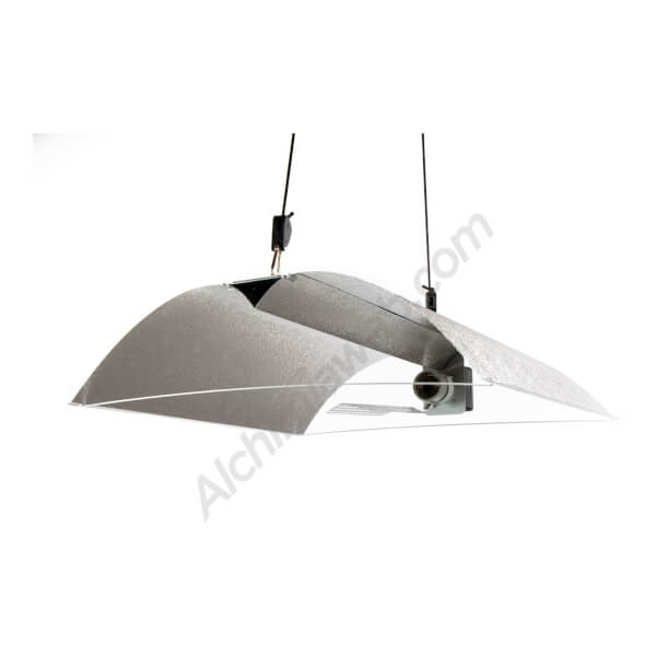 Réflecteur Pearl Pro XL de Garden HighPro