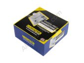 Lumatek Tekken Pro 630w LEC CMH DE