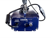 Lumatek Utopia 630W/600W DE CMH/HPS 400V